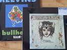 MELVINS - Ozma + Bullhead 2-LP Vinyl New/Sealed flipper wipers noise boris sunn