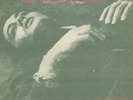THE SMITHS - US PROMO - THERE IS A LIGHT THAT NEVER GOES OUT - VINYL 12