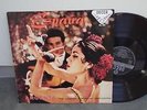 Decca SXL 2020 - Espana - LSO / Ataulfo Argenta - 180 Gram Reissue LP NM-