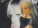 Nico - Chelsea girl Vinyl US LP