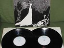 PROCOL HARUM Orig UK 1967 MONO WHITE LABEL 2 x 1 SIDED MONO TEST PRESSING
