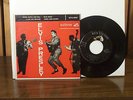 ELVIS PRESLEY EP 