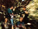 Bayou Country - Creedence Clearwater Revival (2009, Vinyl New)