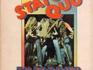 Status Quo(Vertigo Swirl Vinyl LP Gatefold)Piledriver-Vertigo-6360 082-VG+/VG+