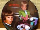 JAPAN VINTAGE PICTURE DISC 7
