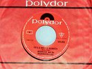 MICHELLE AND THE DEMOISELLES-GIRL ROCK GARAGE-MINT NEVER PLAYED
