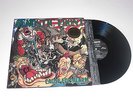 AGNOSTIC FRONT 