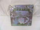 * Metallica - Creeping Death - Vinyl Music For Nations 12 KUT 112