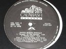 Ragga Muffin Rascals/ Who Lagen ?– Buggin' To The Boogie RARE 12