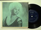 northern soul ETTA JAMES Stereo Jukebox EP ARGO