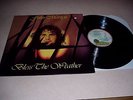 JOHN MARTYN 