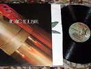 NM- Original US press ATOMIC ROOSTER Death Walks Behind You Elektra 