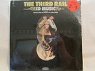THE THIRD RAIL..ID MUSIC..ORG MONO '67 GARAGE-PSYCH SEALED