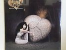 Cher - Heart of Stone on Geffen Records GHS 24239, Sealed