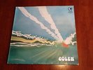 Sand Golem rare Krautrock Neu Faust Can