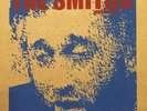 The Smiths More Panic LP 1986 Unofficial Release