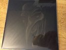 ZAO Xenophobe/Fear Itself LP 7