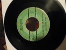 LITTLE MONTE JONES   ***JENN 100****   RARE ROCKABILLY