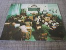 OASIS - THE MASTERPLAN - 2 LP **SEALED** OOP - BIG BROTHER - verve blur