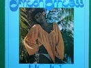 TROJAN TRLS 152 AFRICAN PRINCESS BIG JOE REGGAE 12