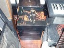 LA GRANDE STORIA DEL ROCK Curcio 100 DISCHI PERFETTI