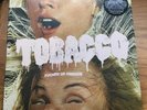 Tobacco (Black Moth Super Rainbow) Fucked Up Friends LP vinyl record