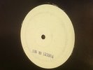 DJ Zinc/DJ Hype- Fugees or Not 12