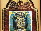 MELVINS THE BRIDE SCREAMED MURDER VINYL 12