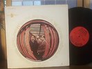CAPTAIN BEEFHEART LP 
