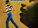 Go (180g) [12 inch Analog] Wes Montgomery LP Record