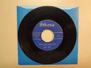 BILL & WILL:Goin’ To The River-Let Me Tell You Baby-U.S. 7