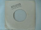 Afflicted - I'm Afflicted Original Bonk Records Limited Edition 1979 KBD RARE