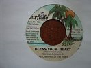 NORTHERN SOUL GENERAL JOHNSON BLESS YOUR HEART PROMO COPY IN EX NEAR MINT