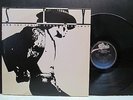 Sly & the Family Stone Anthology Vinyl 2 LPs N/M
