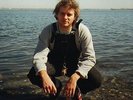 MAC DEMARCO VINYL 