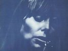 Joni Mitchell - Blue 1971 (RE Reprise-Records Vinyl-LP Schallplatte Germany)