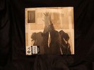 Pearl Jam TEN Exclusive Coke Bottle Clear Vinyl LIMITED EDITION 979/2000 COPIES