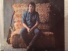 John Prine by John Prine 1972 Vinyl Atlantic Records