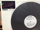 SLIPKNOT Rare Traxx LP Vinyl TOOL Deftones NEUROSIS System Of A Down MESHUGGAH