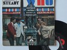 Vinyle 45T The Who 