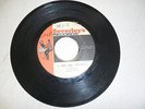 THE KINGSTONIANS    I AM GONNA MAKE IT// I NEED YOU TOMORROW,ORIG.EDIT.VG