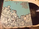 JOHN FAHEY - BLIND JOE DEATH VOL. 1 TAKOMA C-1002 LP VINYL 1967 NM VINYL