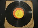 RARE Charlie Parker Sextet 33 RPM Dial 203 10” Jazz  Miles Davis JJ Johnson