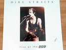 Dire Straits 