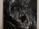 MGLA - Groza VINYL LP kriegsmachine tsjuder behexen