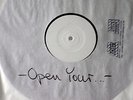? WARZONE - 'Dont Forget The Struggle' & 'Open Your Eyes' (Testpress) // NYHC ?