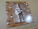 JACK McMAHON better late US ORIGINAL private nw oregon folk singer SSW SEALED LP