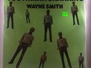 Wayne Smith - Youthman Skanking LP NEW