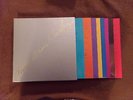 Elvis Aron Presley 25th Anniversary Limited Edition 8LP Box Set CPL8-3699 VG+