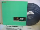 TSUYOSHI YAMAMOTO TRIO Misty LP Vinyl JAPAN THREE BLIND MICE TBM-30